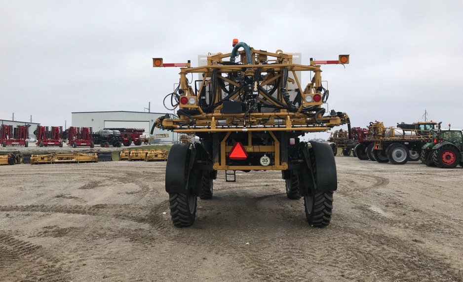 equipment-fpo