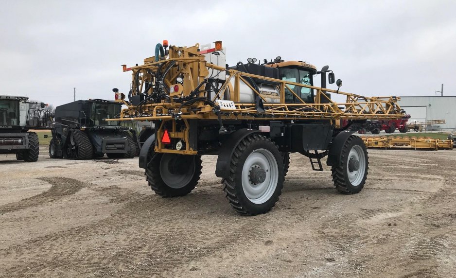 equipment-fpo