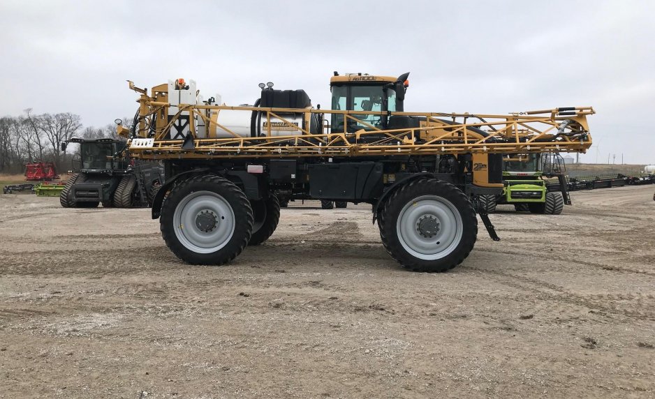 equipment-fpo