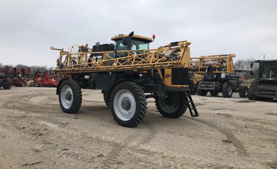 equipment-fpo