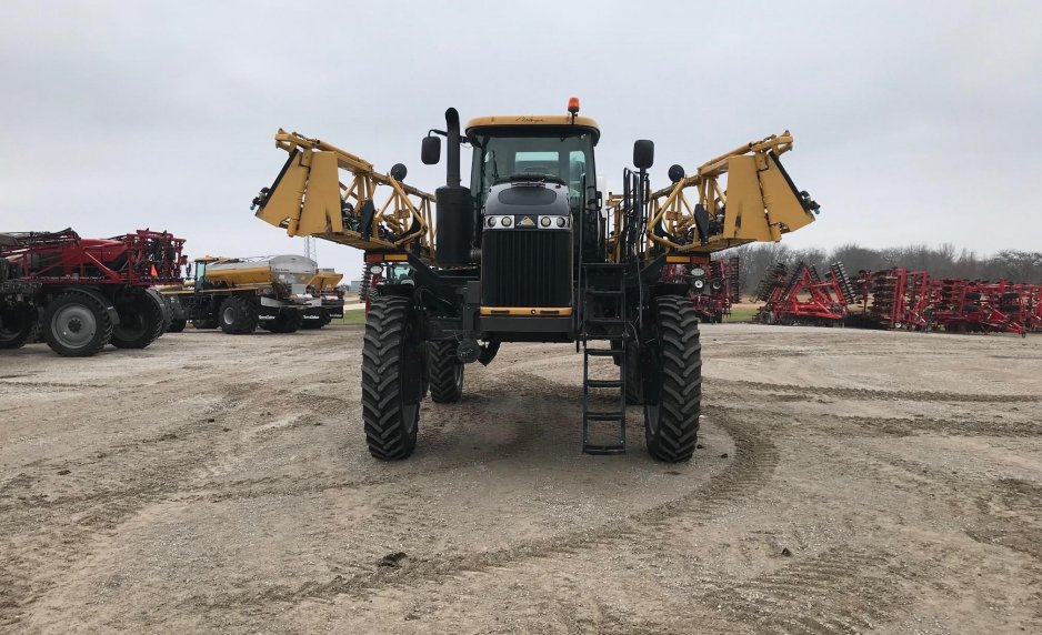 equipment-fpo