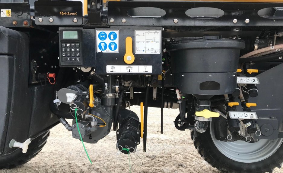 equipment-fpo