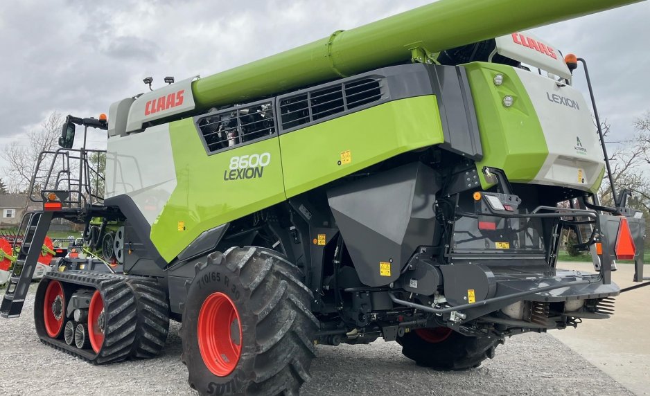 equipment-fpo
