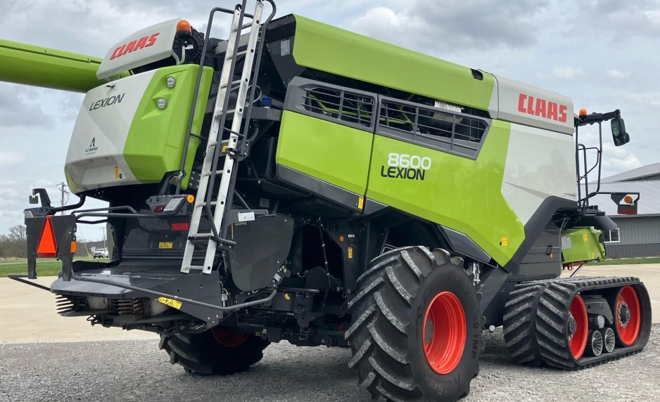 equipment-fpo