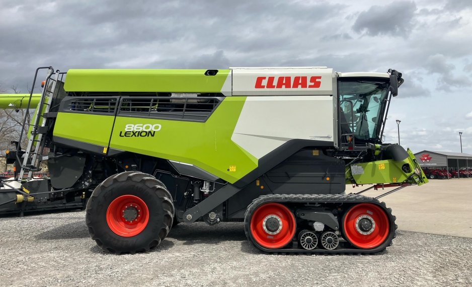 equipment-fpo