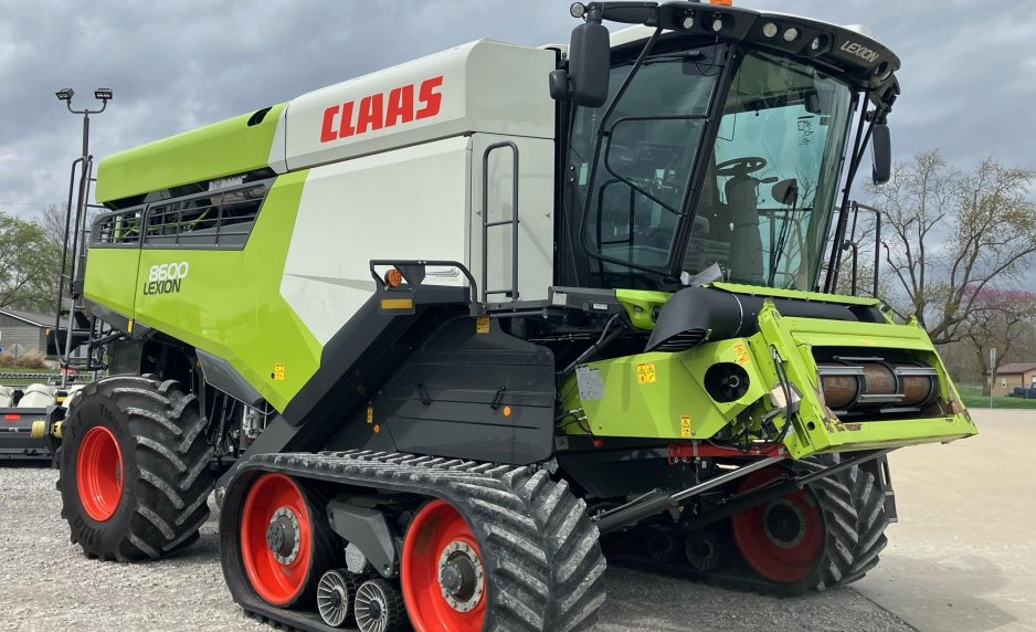 equipment-fpo