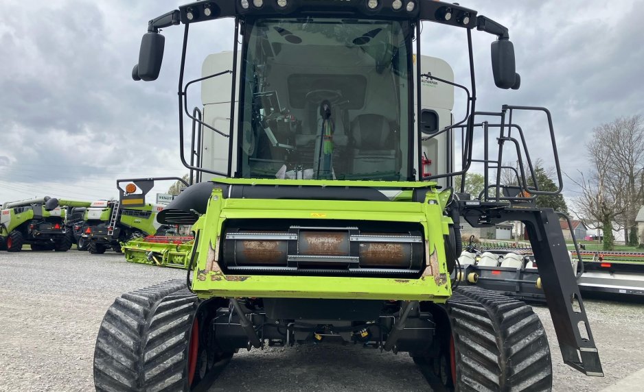 equipment-fpo