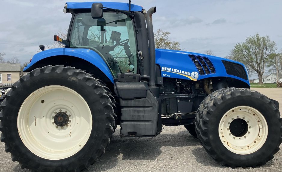 equipment-fpo