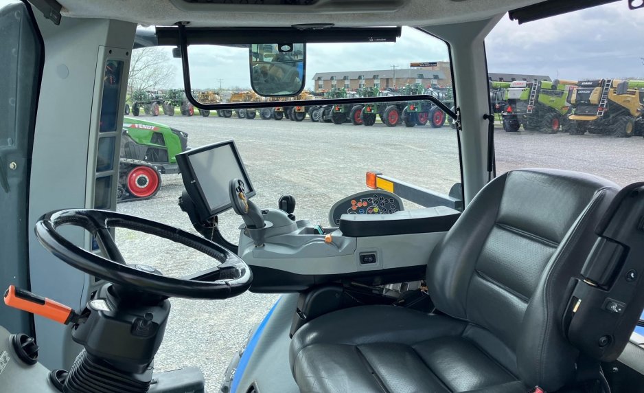 equipment-fpo