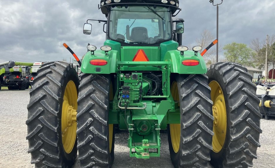equipment-fpo