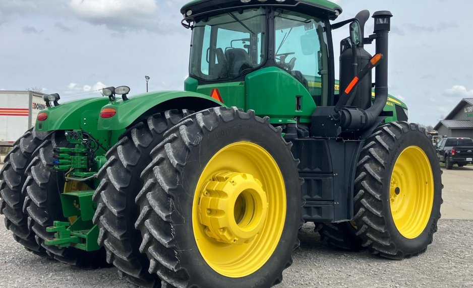 equipment-fpo