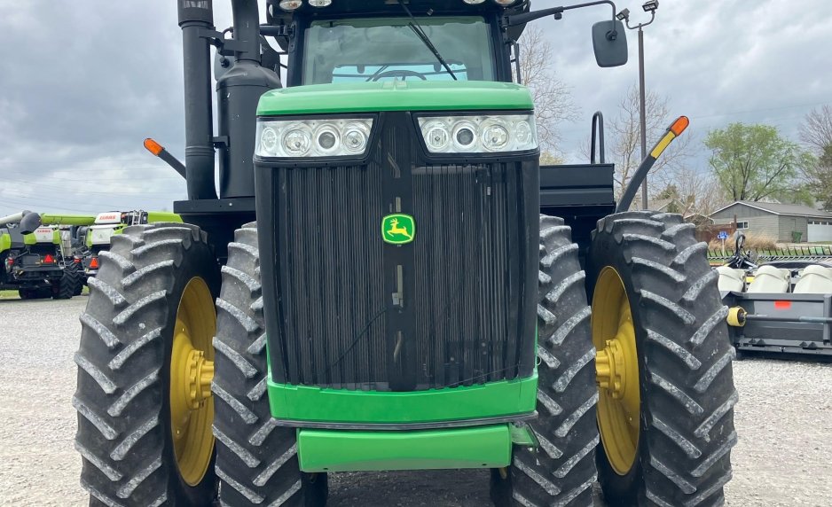 equipment-fpo