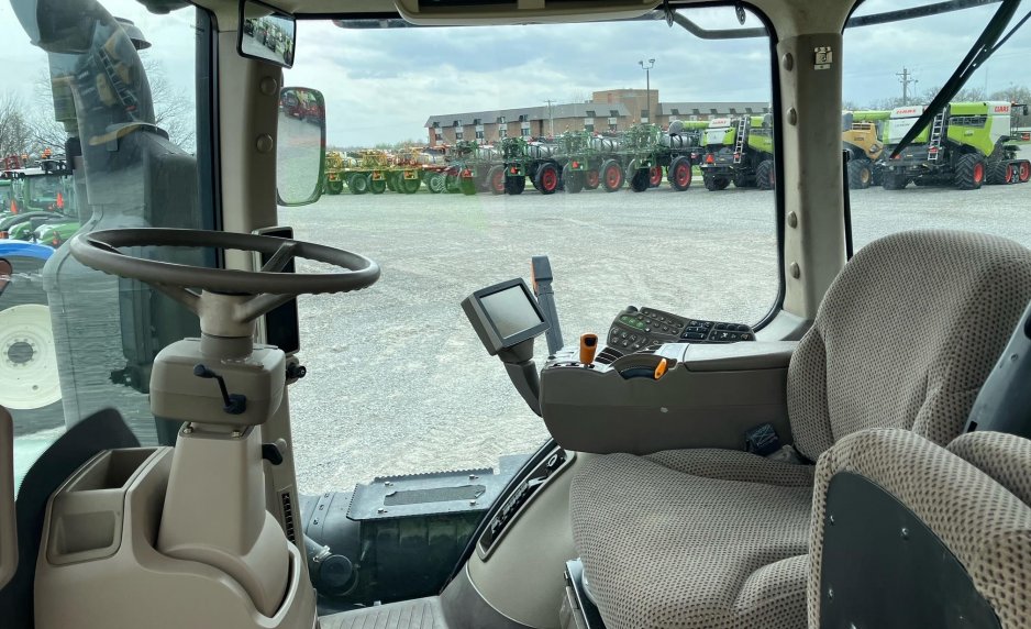 equipment-fpo