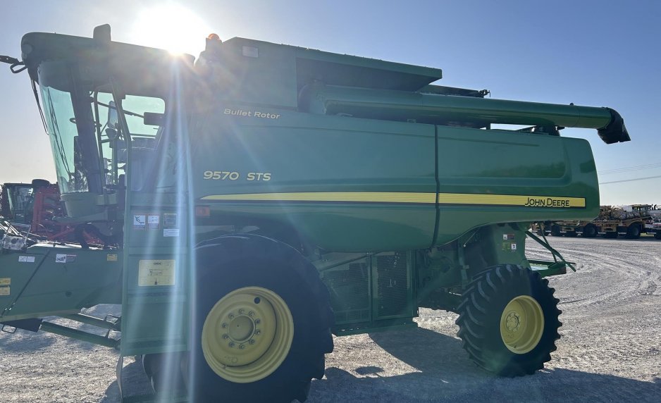 equipment-fpo