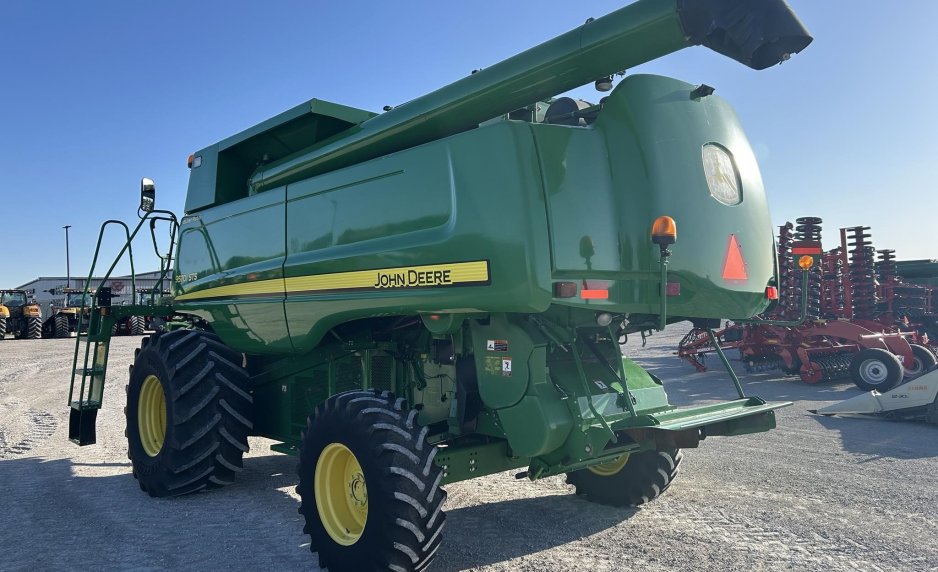 equipment-fpo