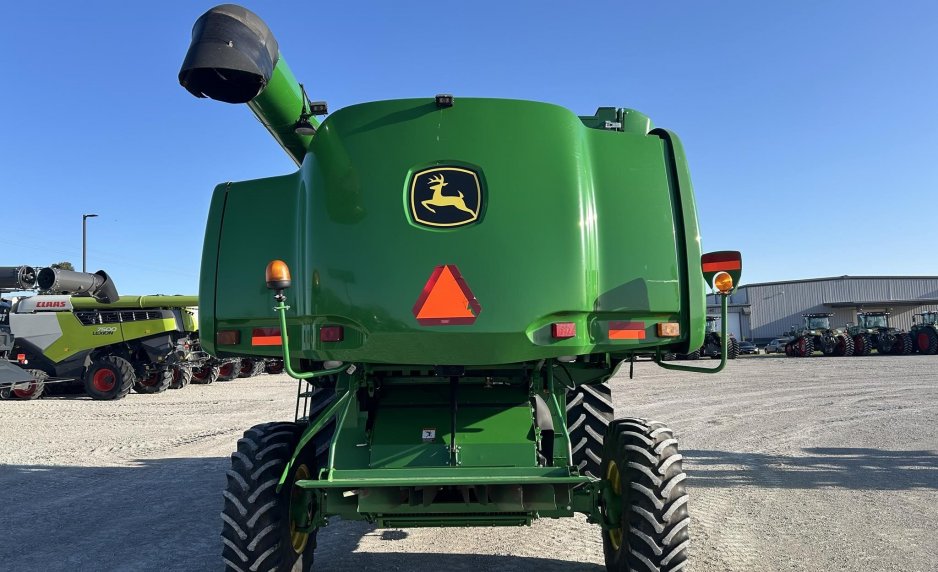 equipment-fpo