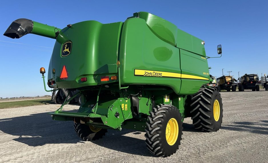 equipment-fpo