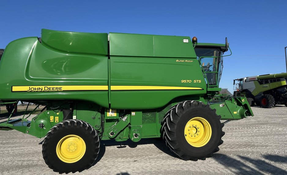 equipment-fpo