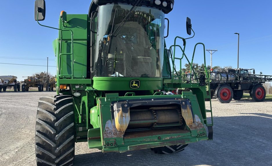 equipment-fpo