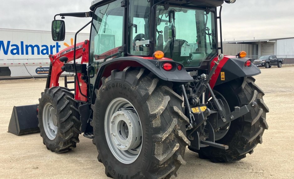 equipment-fpo