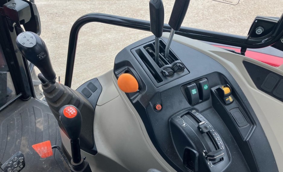 equipment-fpo