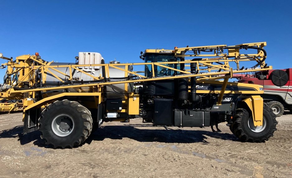 equipment-fpo