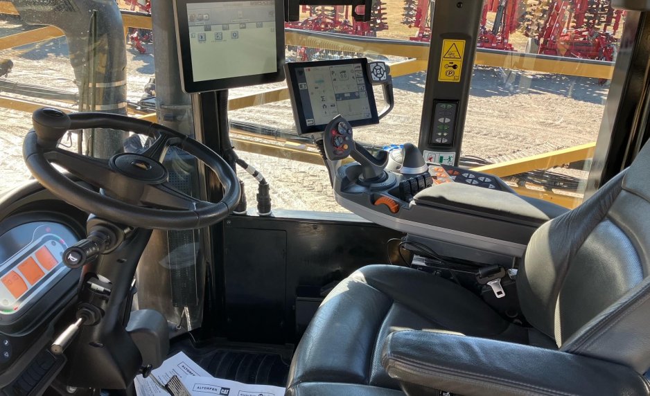 equipment-fpo