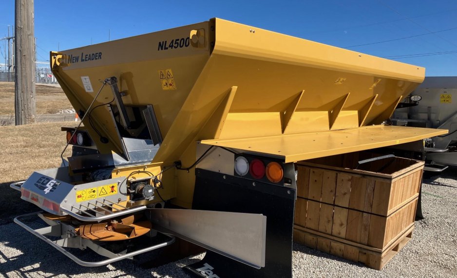 equipment-fpo
