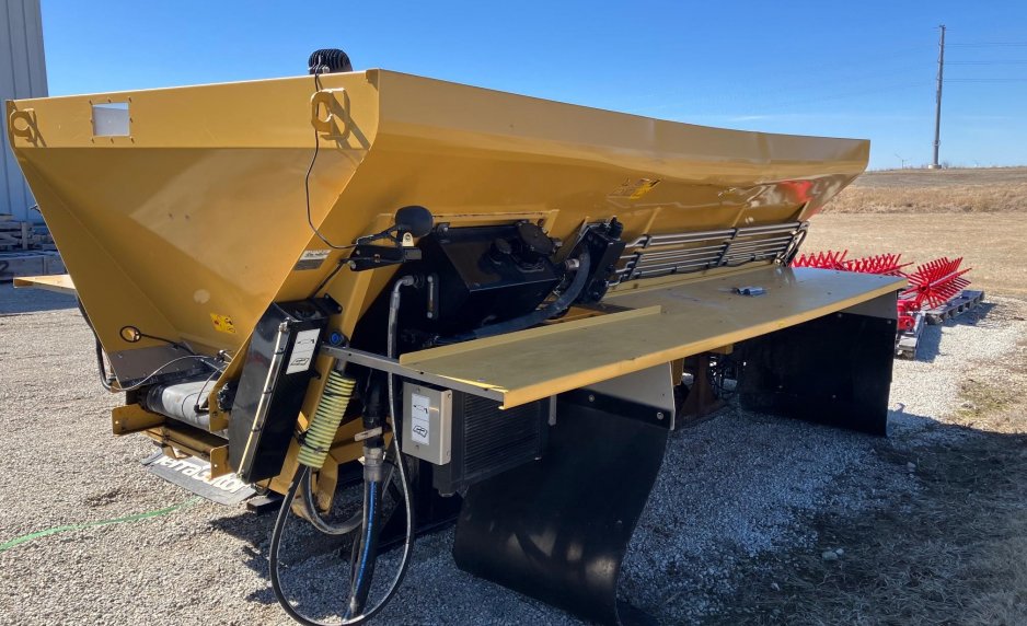 equipment-fpo