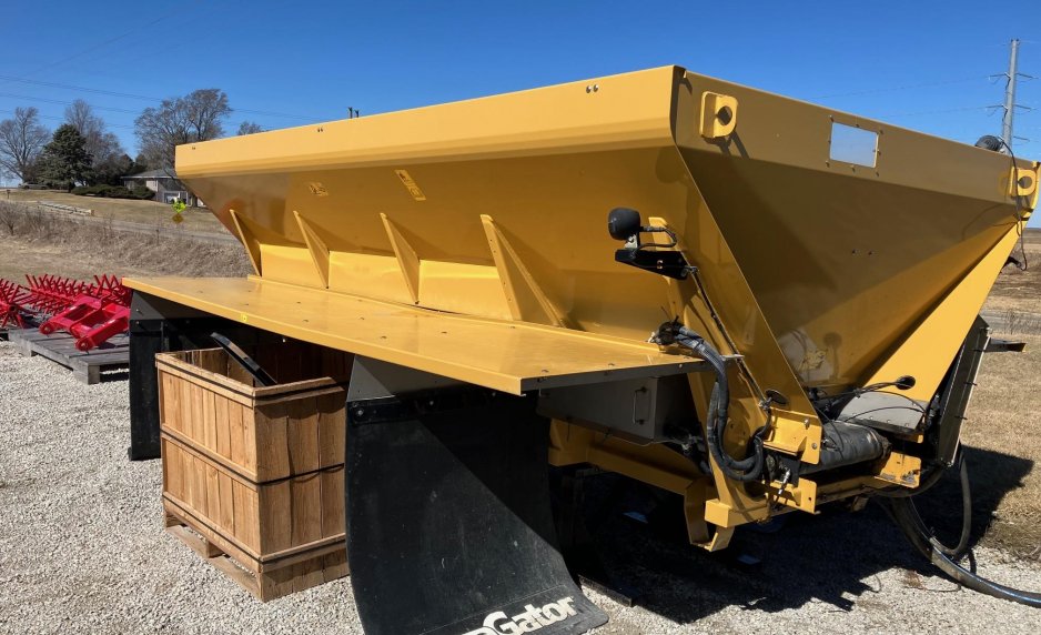 equipment-fpo