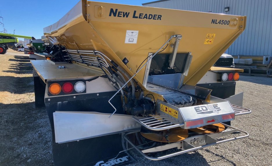 equipment-fpo