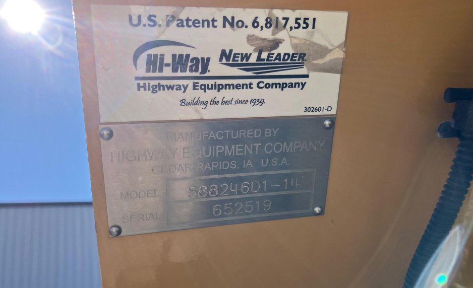 equipment-fpo
