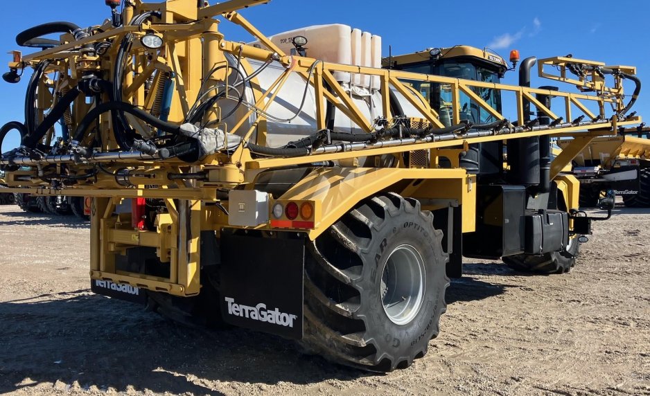 equipment-fpo