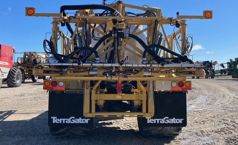 equipment-fpo