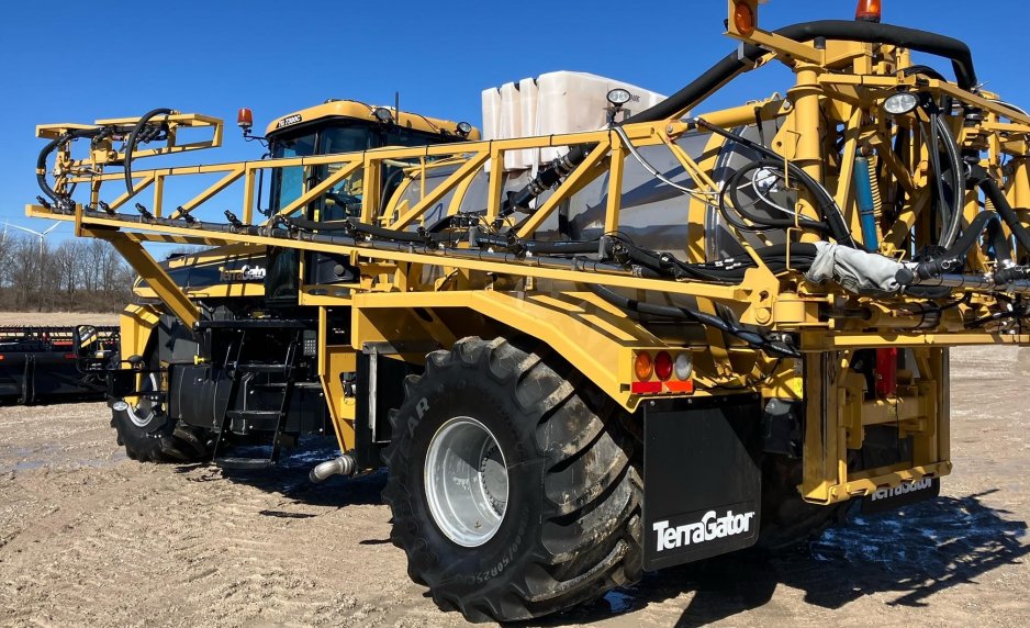 equipment-fpo
