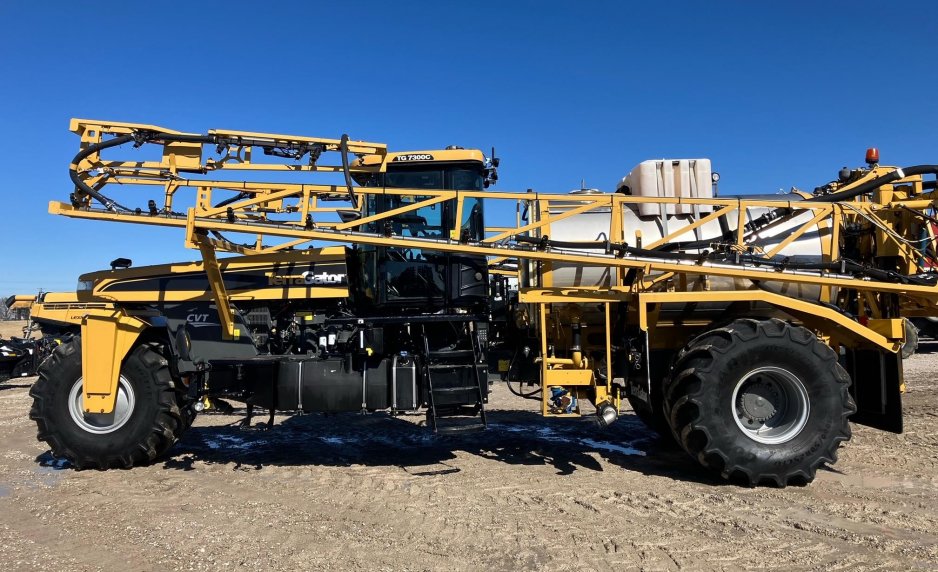 equipment-fpo
