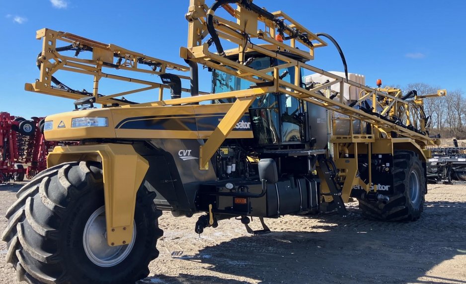 equipment-fpo