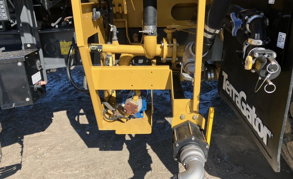 equipment-fpo