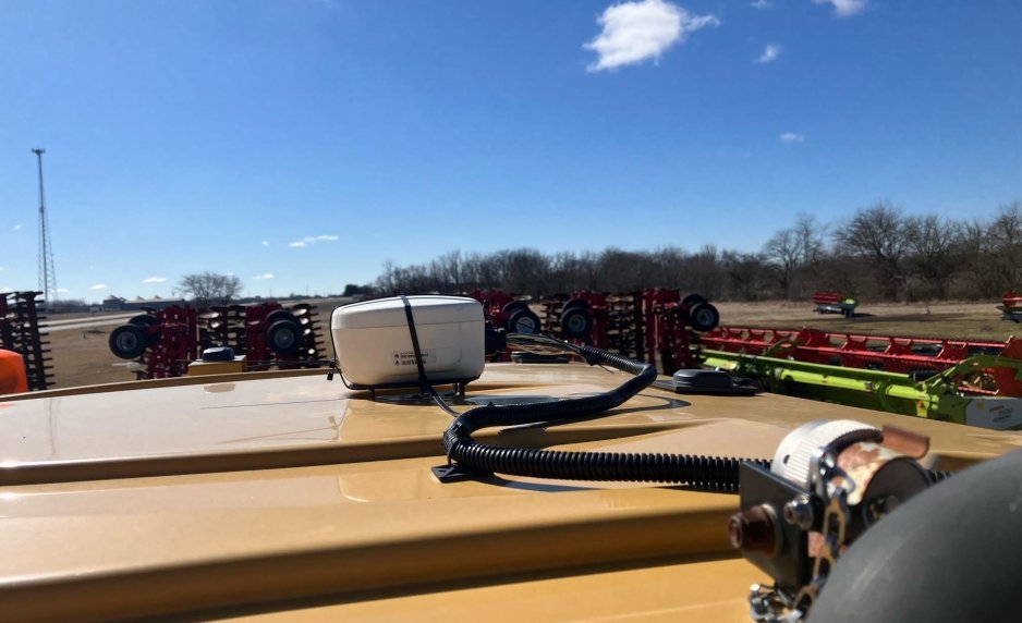 equipment-fpo