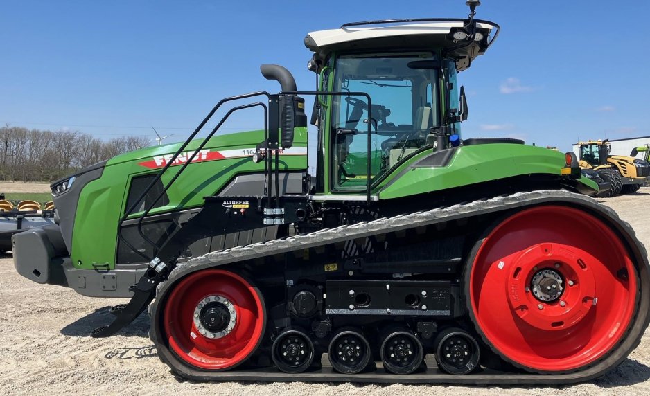 equipment-fpo