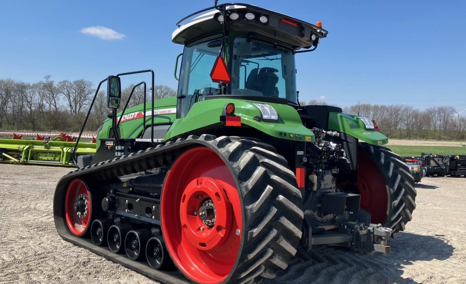 equipment-fpo