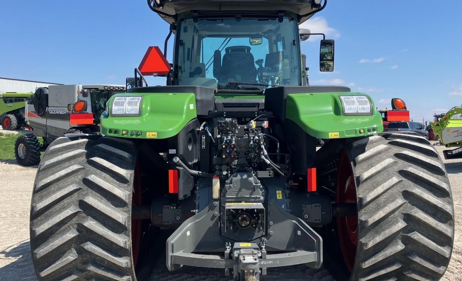 equipment-fpo
