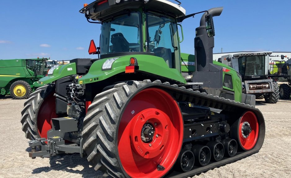 equipment-fpo
