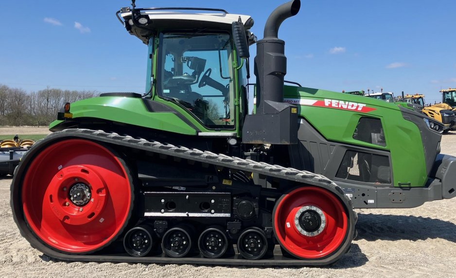 equipment-fpo