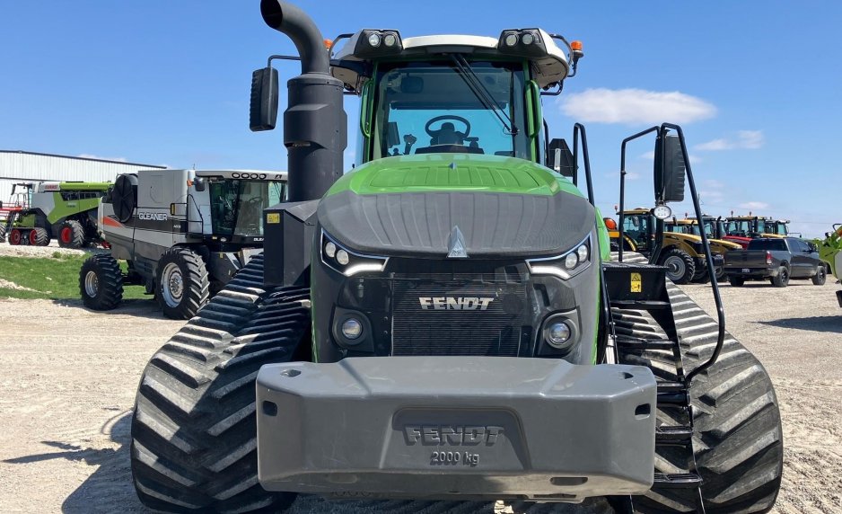 equipment-fpo