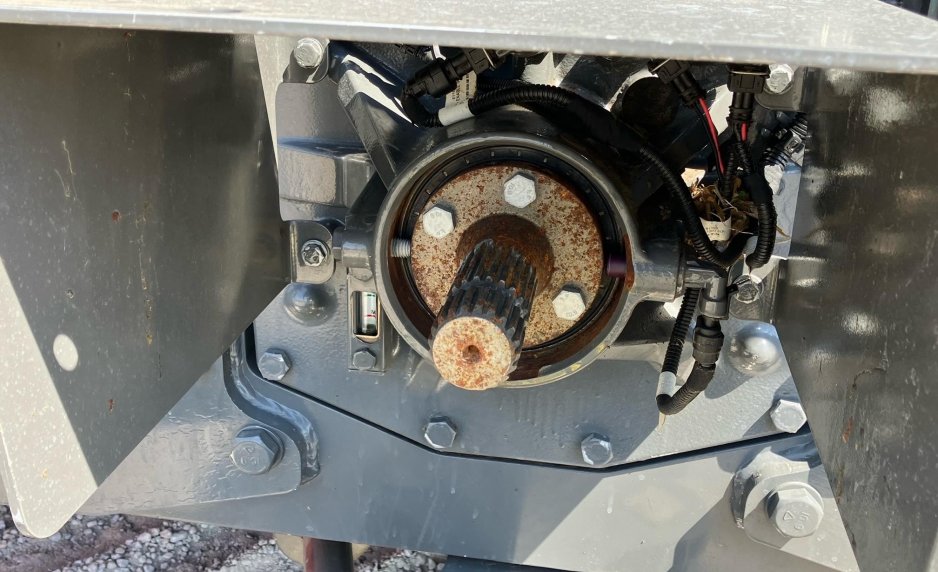 equipment-fpo