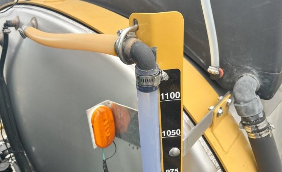 equipment-fpo