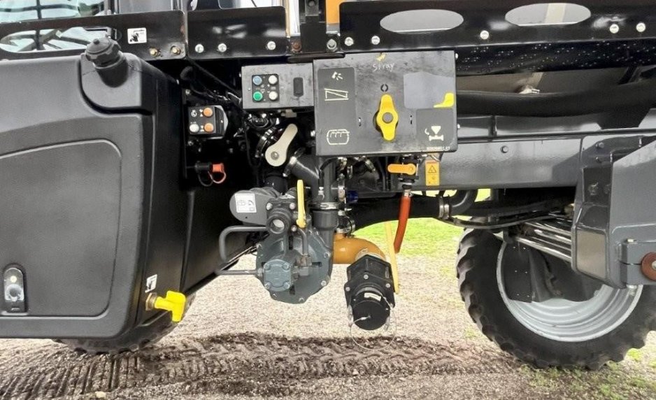 equipment-fpo