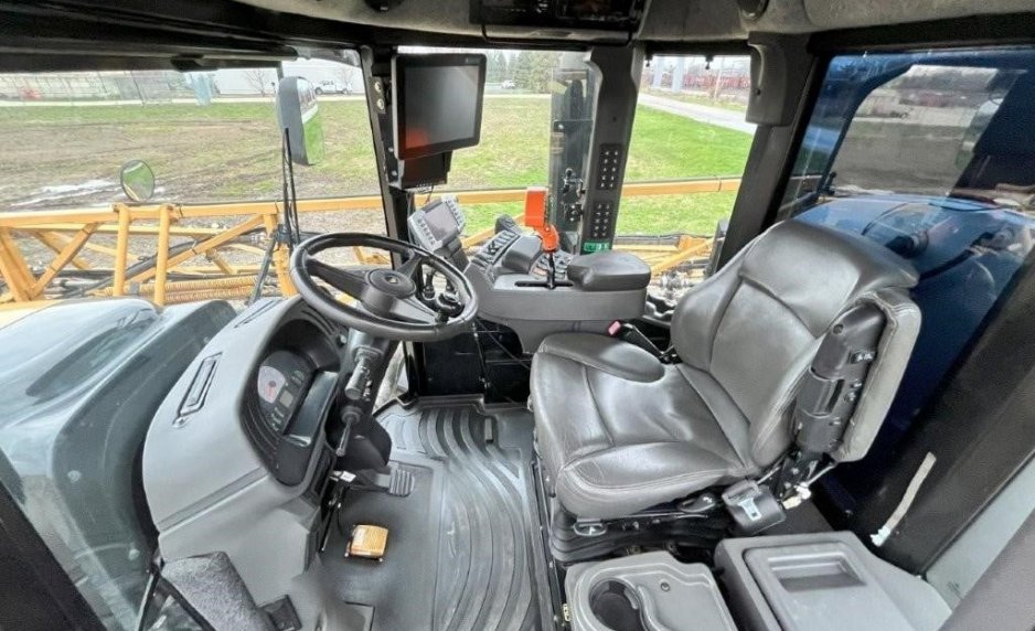 equipment-fpo