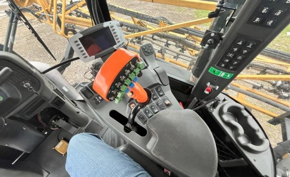 equipment-fpo